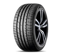 205/60R16 96V XL Falken - Ziex ZE914A Ecorun - Car Tyres - Excellent Wet and Dry Handling Tyres - Protyre