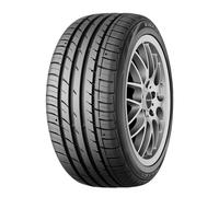 Falken ZIEX ZE914B ( 225/40 R18 92W XL BLK )