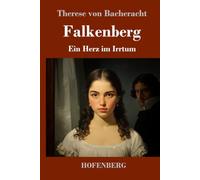 Falkenberg: Ein Herz im Irrtum