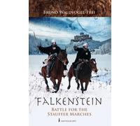 Falkenstein: The Battle for the Stauffer Marches