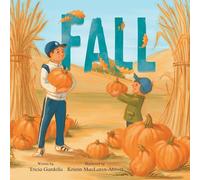 Fall