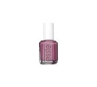 Fall 578 It Takes A West Vil Nail Polish