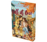 Fall at Once : A Novel