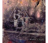 Fall & Decline [VINYL]