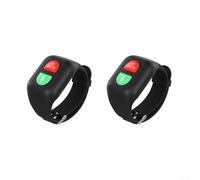 Fall detection 4G For Smart watch Keeping the elderly safe. APP connection.(2)