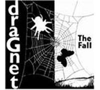 Fall - Dragnet [VINYL]
