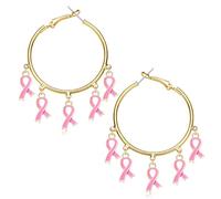 Fall Earrings for Women Thanksgiving Hoop Earrings Pumpkin Turkey Maple Leaf Hoop Dangle Earrings Thanksgiving Accessories Autumn Fall Jewelry Gifts Party Favors, Zinc, No Gemstone