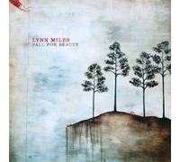 Fall for Beauty by Lynn Miles (2011) Audio CD