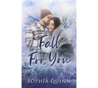 Fall For You: A Sweet Small-Town Romance: 3 (King's Inn)