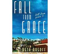 Fall From Grace: 1