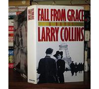 Fall from Grace