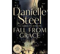 Fall From Grace