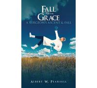 Fall from Grace