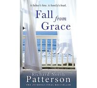 Fall from Grace