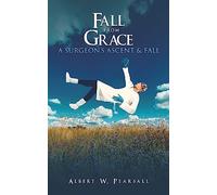 Fall from Grace
