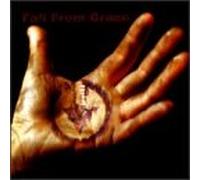 Fall from Grace - Fall from Grace