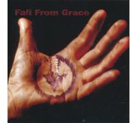 Fall from Grace - Same