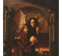 Fall From Grace [VINYL]