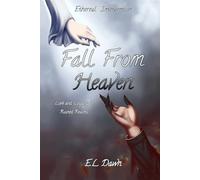 Fall From Heaven: 1 (Ethereal Intervention)