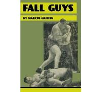 Fall Guys