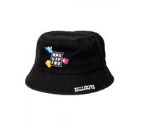 Fall Guys Bucket Hat Bean Bucket
