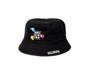 Fall Guys Bucket Hat Bean Bucket