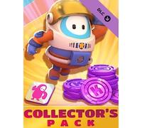 Fall Guys: Collectors Pack (PC) - Steam Key - GLOBAL