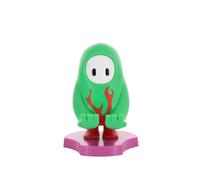 Fall Guys Holdems Mini Holder Flames 10 cm