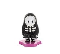 Fall Guys Holdems Mini Holder Skelly 10 cm