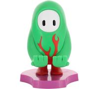 FALL GUYS HOT ROD FLAMES (5060525896651)