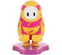 FALL GUYS ICE CREAM (5060525896620)