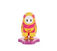 Fall Guys Ice Cream - New Toy - Z245z