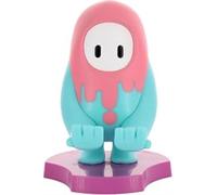 FALL GUYS PAINT DIPPED (5060525896644)