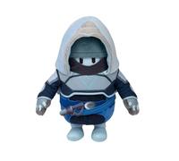 Fall Guys peluche Destiny Hunter 29 cm