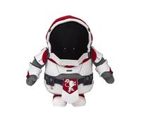 Fall Guys peluche Destiny Titan 29 cm