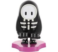 FALL GUYS SKELLY (5060525896637)
