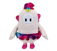 Fall Guys: Ultimate Knockout Fairycorn Official Collectible Character 30cm Medium Plush Soft Toy