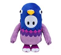 Fall Guys: Ultimate Knockout Pigeon Official Collectible Character 20cm Plush Soft Toy