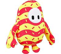 Fall Guys: Ultimate Knockout Sprinkles Official Collectible Character 20cm Plush Soft Toy
