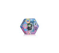 Fall Guys: Ultimate Knockout - Wicked Witch Light-up Bobble-Head Figure | Official Merchandise, Collectibles, Toys and Gifts | For Fall Guys Fans