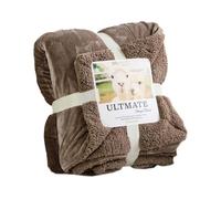 Fall Halloween Blanket, Cute Blankets Lightweight Fuzzy Comfy Textured Flannel Blanket Light Throw Blankets for Summer Halloween Birthday Decorations