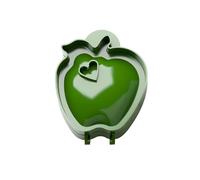 Fall Hand Pie Molds Set Pie Dough Press Mold Tools Baking Molds for Making Fruit Pies Dough Presser Pocket