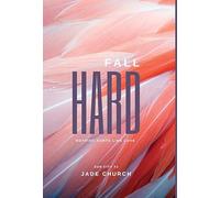 Fall Hard: 2 (Sun City)