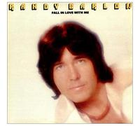 Fall In Love With Me