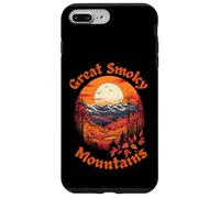 Fall In The Great Smoky Mountains Case for iPhone 7 Plus/8 Plus