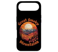 Fall In The Great Smoky Mountains Case for iPhone Air