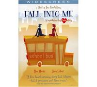 Fall Into Me [DVD] [Region 1] [US Import] [NTSC]
