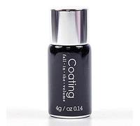 Fall into the Volume Pro Lifting Perming Kit #2 Keratin Boost Serum (Black Coating)