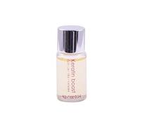 Fall into the Volume Pro Lifting Perming Kit #2 Keratin Boost Serum (Keratin Boost)