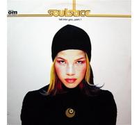 Fall Into You...Part 1